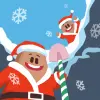 لعبه Idle Digging apk مهكر