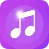 تطبيق Music Player - Online Music برو