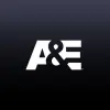 AE: TV Shows That Matter Apk