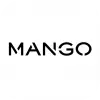 تطبيق MANGO - موضة أونلاين برو