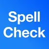 Correct Spelling Grammar Check Apk