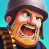 لعبه Dead Spreading: Survival apk مهكر