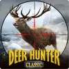 DEER HUNTER CLASSIC Mod