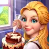 لعبه My Restaurant Empire:Decoratin apk مهكر