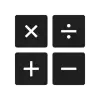 تطبيق RealCalc Scientific Calculator برو