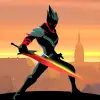 لعبه Shadow Fighter apk مهكر