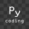 تطبيق Coding Python برو