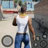 لعبه Gangster Mafia City apk مهكر