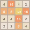 2048 Original Mod