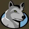 WolfQuest Mod