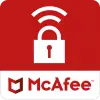 تطبيق Safe Connect VPN: Secure Wi-Fi برو