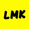 تطبيق LMK: Make New Friends برو