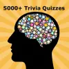 Fun Trivia Quest  Questions Mod