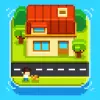 لعبه Pixel.Fun apk مهكر