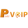Pinki VOIP Apk