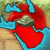 لعبه Wartime : لعبة محاكي حرب ريسك apk مهكر