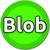 لعبه Blob io أقاريو apk مهكر