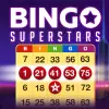 Bingo Superstars: Casino Bingo Mod