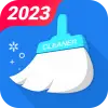 Powerful Phone Cleaner - Clean Apk