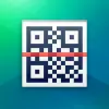 QR Code Reader and Scanner Apk