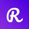 تطبيق Read More: A Reading Tracker برو