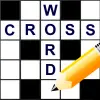 English Crossword puzzle Mod
