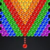 Bubble Pop Mania Mod