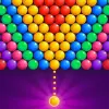 لعبه Bubble Pop Dream: Bubble Shoot apk مهكر
