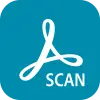 Adobe Scan: PDF Scanner, OCR Apk