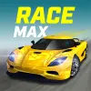 Race Max Mod