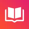 تطبيق eBoox: ePub PDF e-book Reader برو
