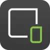 تطبيق MirrorGo (Stream  Recorder) برو