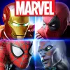 MARVEL Strike Force: Squad RPG Mod