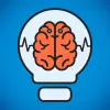 لعبه أذكى – العاب العقل apk مهكر