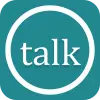 Open Talk | Buddy Talk Apk