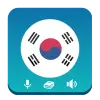 Learn Korean - Grammar Apk