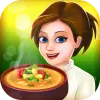 لعبه الطاهي المتألق - Star Chef apk مهكر