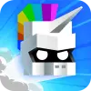 لعبه Will Hero apk مهكر