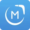 تطبيق MobileGo (منظف  ومحسن  الهاتف) برو