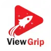 ViewGrip - Boost Your Viewers Apk