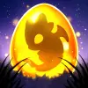 لعبه DragonVale apk مهكر