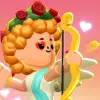لعبه PK XD: Fun, friends  games apk مهكر