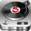 DJ Studio 5 - Music mixer Apk