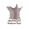 تطبيق ِArabian Oud برو