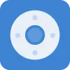 تطبيق Mi Remote controller - for TV, برو