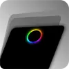 Energy Ring: Universal Edition Apk