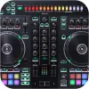 DJ Music Mixer - Dj Remix Pro Apk