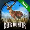 Deer Hunter 2018 Mod