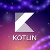 تطبيق Learn Kotlin  Android برو
