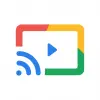 Cast for Chromecast TV, RokuTV Apk